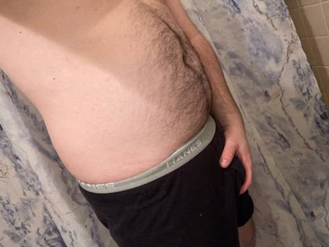 @russgoodman nude russgoodman nude