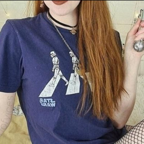 Willow Mars profile picture