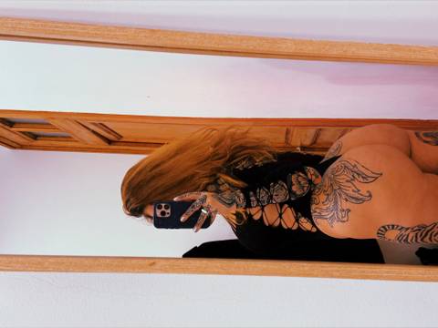 @diandracoxvip nude diandracoxvip nude