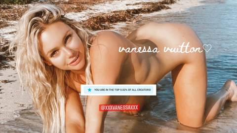 @xxxvanessaxxxfree nude xxxvanessaxxxfree nude