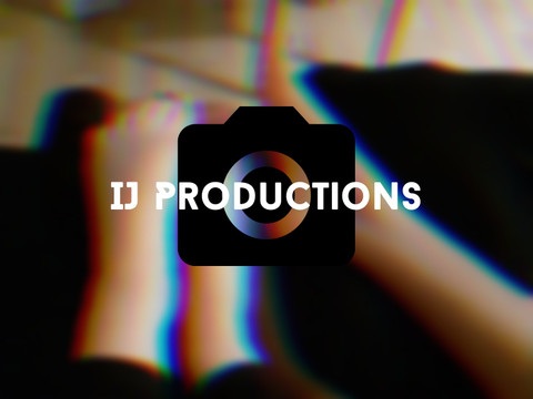 IJ Productions profile picture