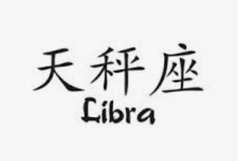 @atlsnastynate nude atlsnastynate nude