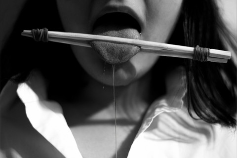 Erotic Vandal profile picture