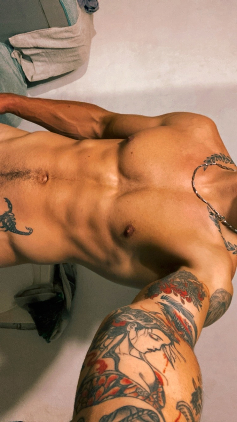 @yoan2 @yoan2