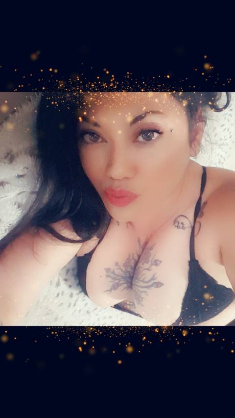 @urresassweetness nude urresassweetness nude