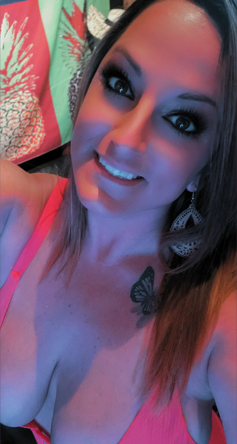 Ashleigh0x profile picture
