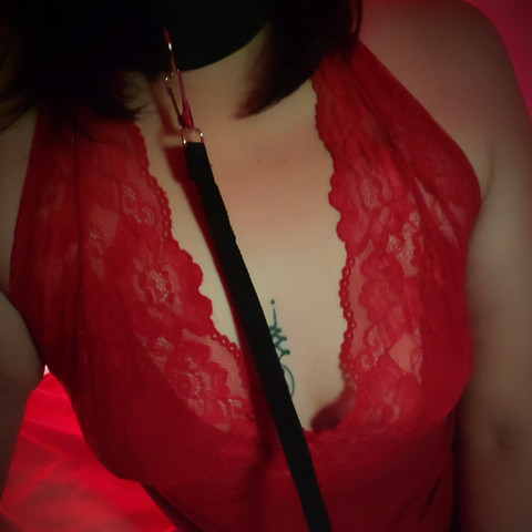 Sexyhmet profile picture