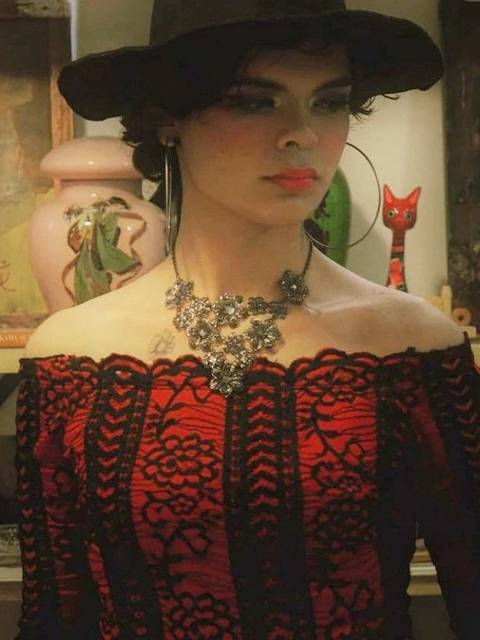 @venusfiladelfia @venusfiladelfia