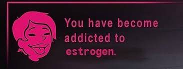 @selenasapphic nude selenasapphic nude