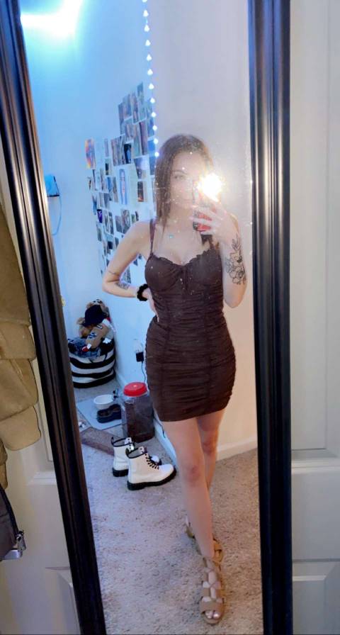 @sarrawr08 @sarrawr08