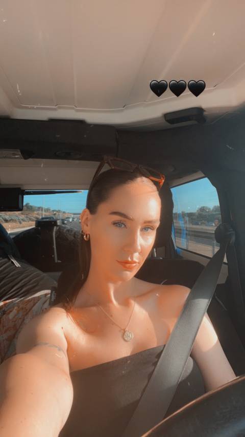 @cherriesonpop @cherriesonpop