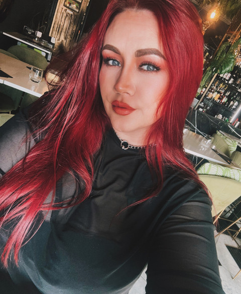 π₯πππππππππ ππππππ₯ profile picture