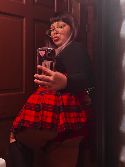 Angie likes to gardenπ±πͺ΄ππ profile picture