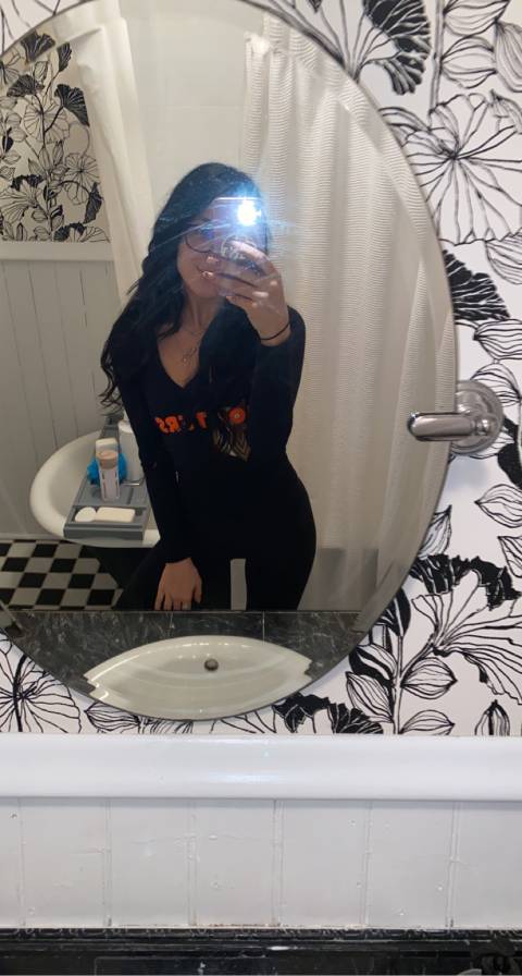@prettypeyt2000 nude prettypeyt2000 nude