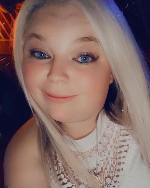 Brittni talley profile picture