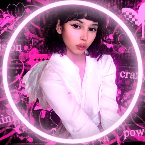 @shymoonwaify @shymoonwaify