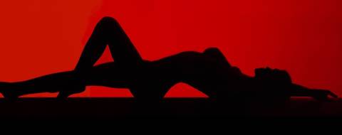@sana_neon_free nude sana_neon_free nude
