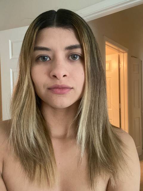 @lanablisskiss @lanablisskiss