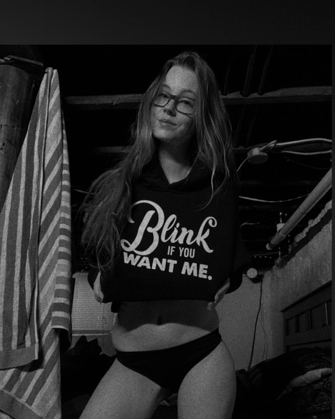 Michigan Cutie VIP π§‘ profile picture