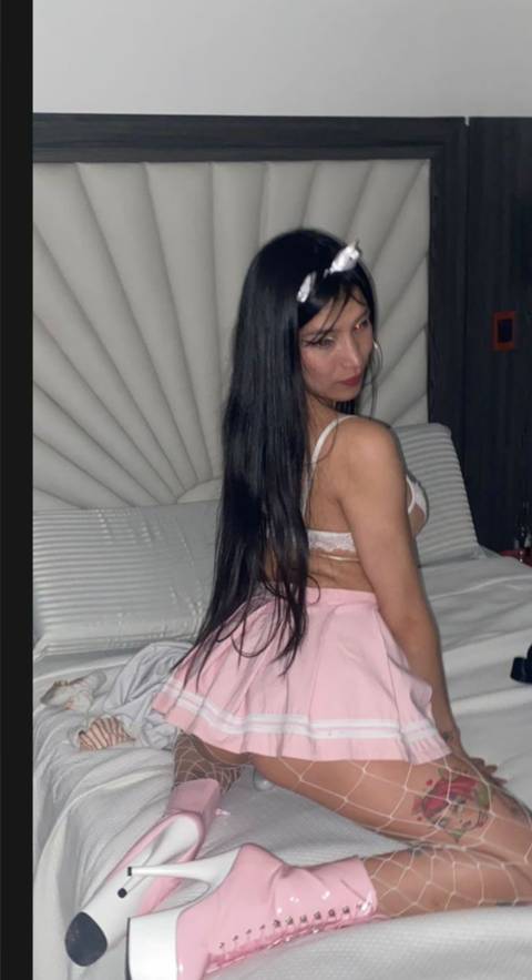 @sarydoll @sarydoll