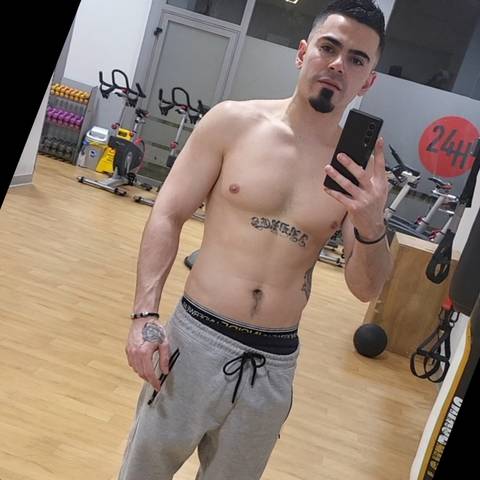 @anderfitt @anderfitt