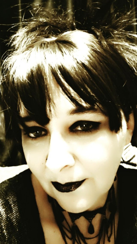 Veronica profile picture