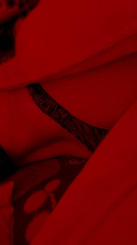 @rooxiee nude rooxiee nude