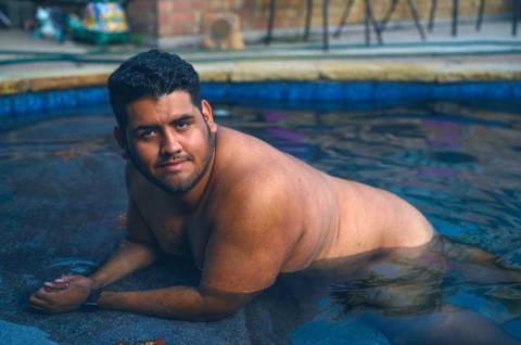 @obastian143 nude obastian143 nude