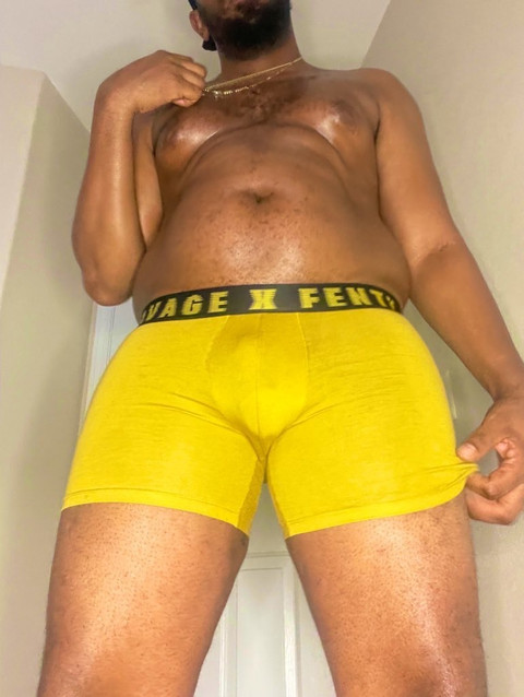 Kp the dom profile picture