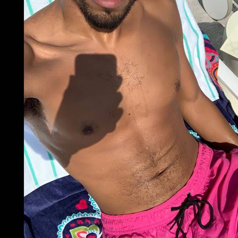 @princexpounder @princexpounder