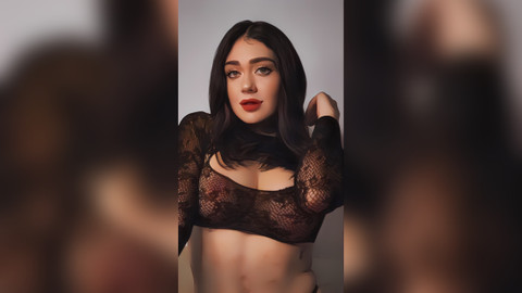 Valentina Vergara profile picture