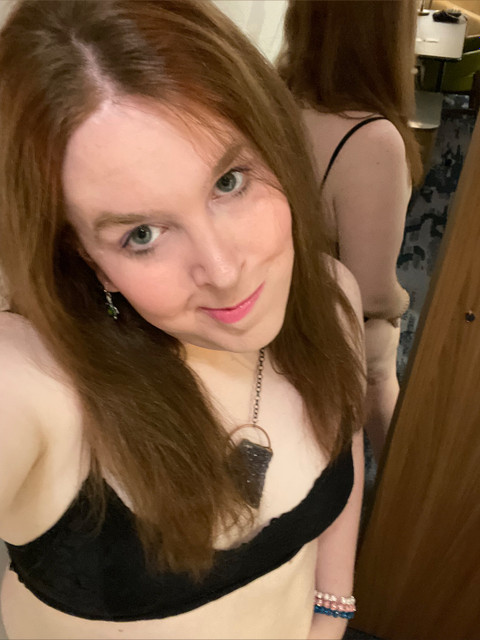 Amethyst profile picture