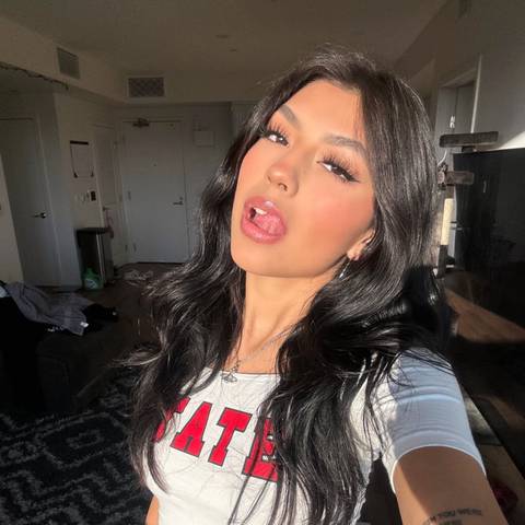 @yaelbernal3 @yaelbernal3