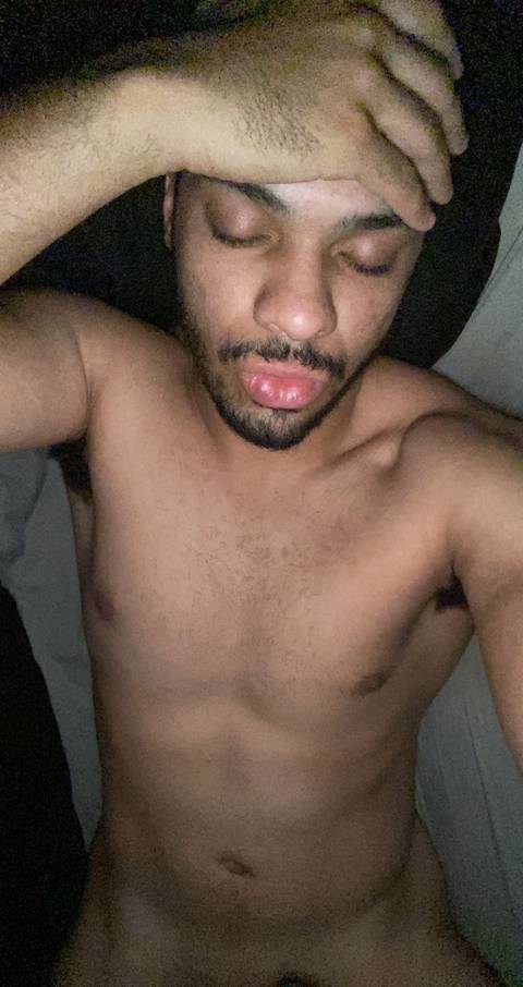 @realdealtrevor1 @realdealtrevor1