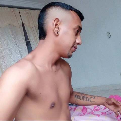 ๐ฆANDRES TAVERA VERGON๐จ๐ด๐จ๐ด๐จ๐ด profile picture