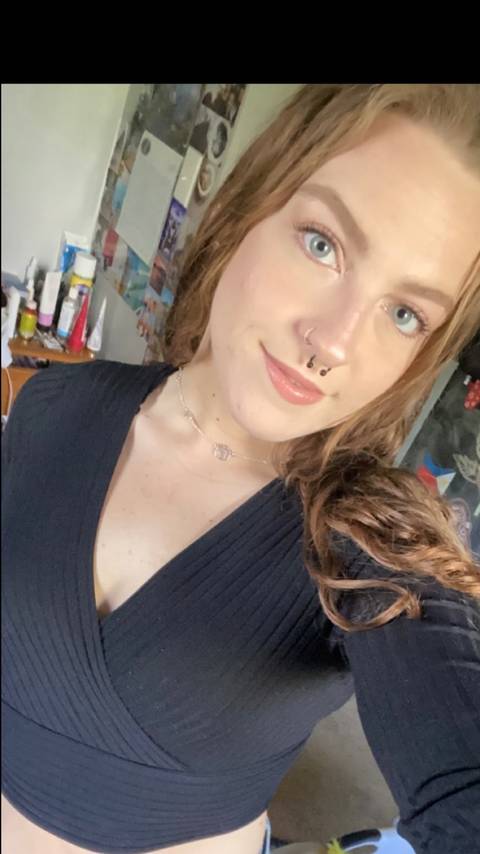 @pineapples4lyfe @pineapples4lyfe