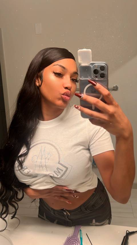 @bratdollnae_ @bratdollnae_