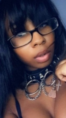 Not So Good Girl profile picture