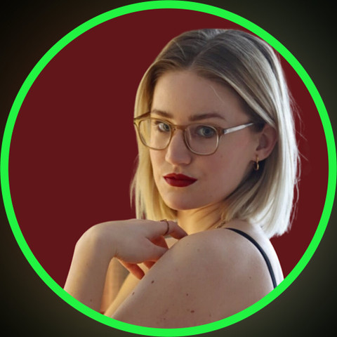 🔥Mistress Joyce🔥 profile picture