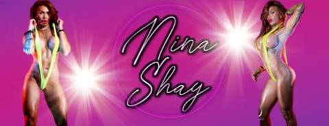 @ninashay27 nude ninashay27 nude