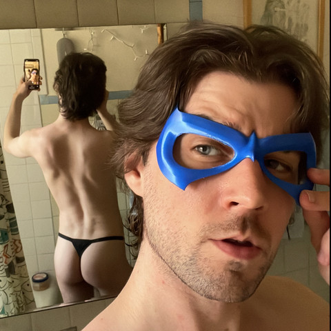 Wesley Sille profile picture