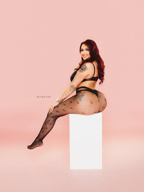 Tiffy_bluee profile picture