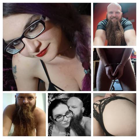 @daddysgirl_94 @daddysgirl_94