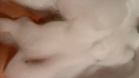 @malcontenta69 nude malcontenta69 nude