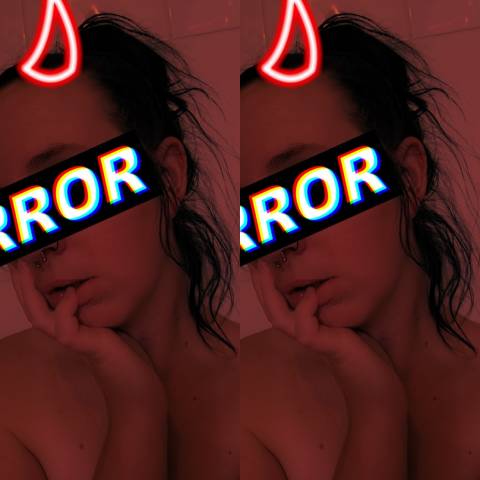 @naughtyykitty2 @naughtyykitty2