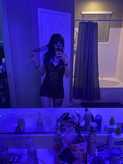 @alienprincesss6 @alienprincesss6