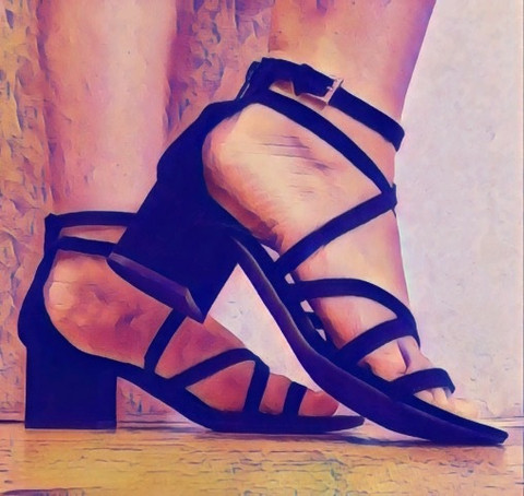 Marie profile picture