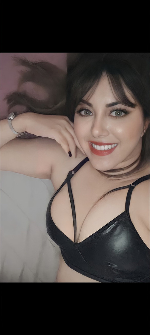 Sweetie π²π¦ profile picture