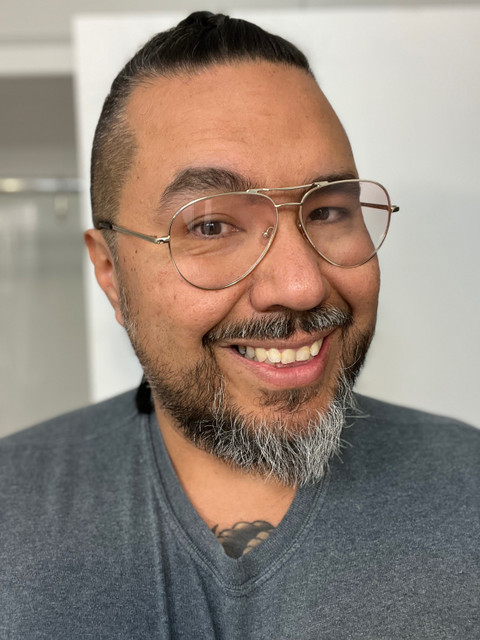 Little Chilly Willi profile picture