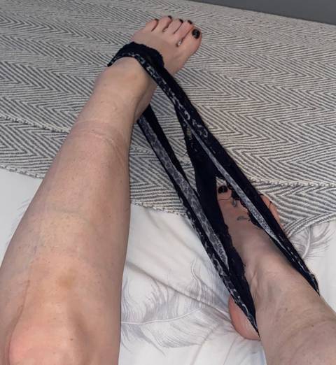 @queenfifi1 @queenfifi1